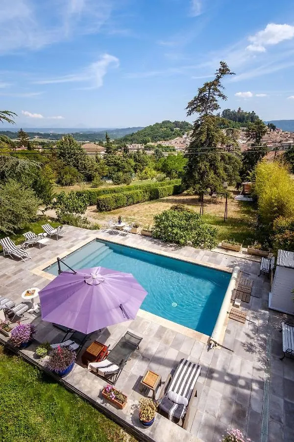 Cottage Provencal - Villa Saint Marc Forcalquier Holiday home