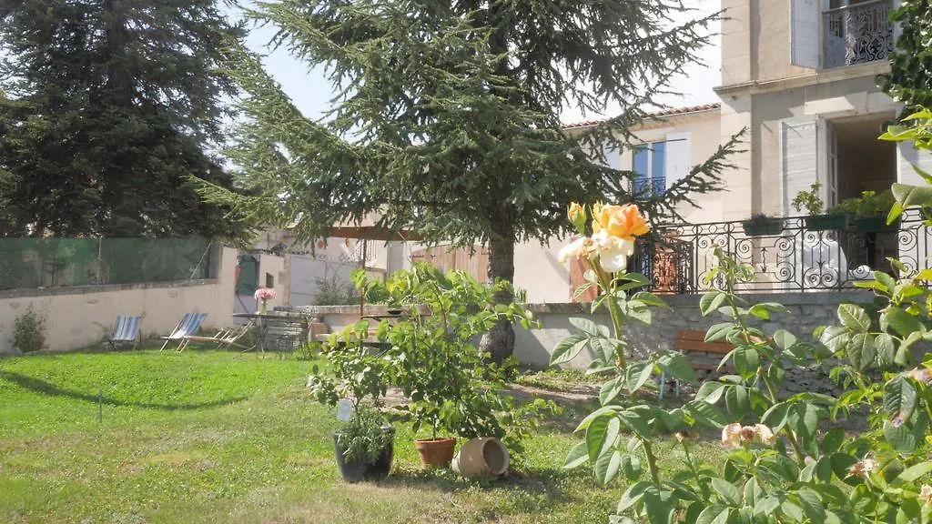 Cottage Provencal - Villa Saint Marc 포르칼퀴에르 0*,  프랑스